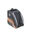 JACKSON OVERSIZED SKATE BAG