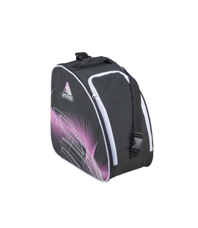 JACKSON OVERSIZED SKATE BAG