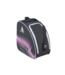 JACKSON OVERSIZED SKATE BAG