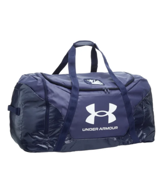 UNDER ARMOUR CARRY BAG 37"