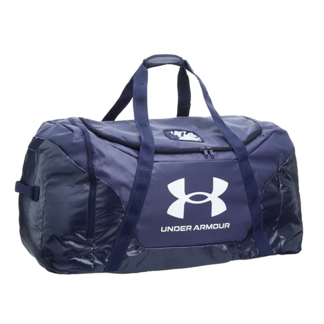 UNDER ARMOUR CARRY BAG 37"