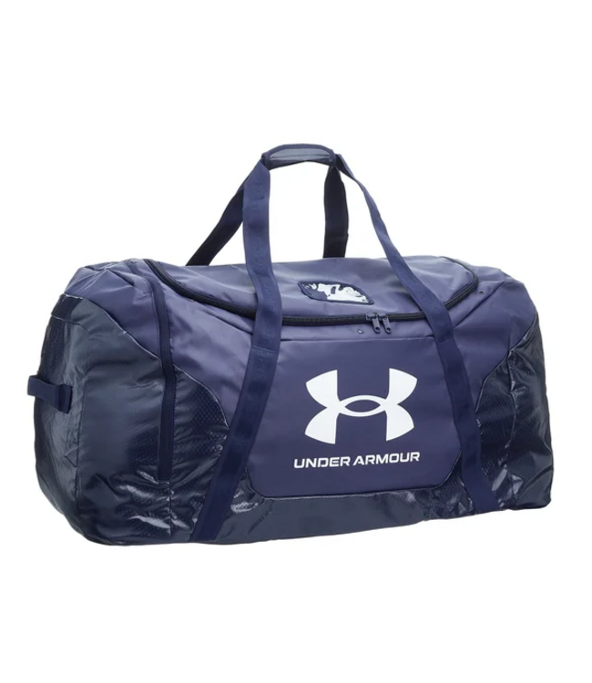 UNDER ARMOUR CARRY BAG 37"