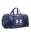 UNDER ARMOUR CARRY BAG 37"