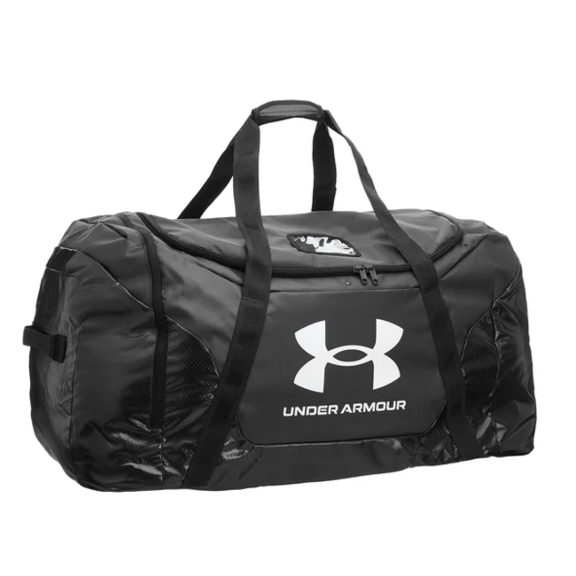 UNDER ARMOUR CARRY BAG 37"