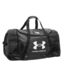 UNDER ARMOUR CARRY BAG 37"