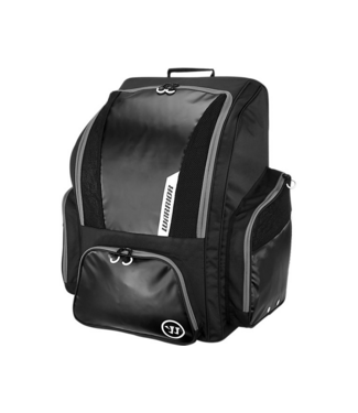 WARRIOR PRO CARRY BACKPACK