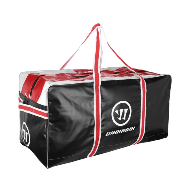 WARRIOR PRO PLAYER CARRY BAG SENIOR