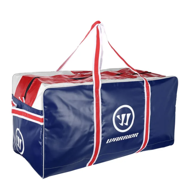 WARRIOR PRO PLAYER CARRY BAG SENIOR