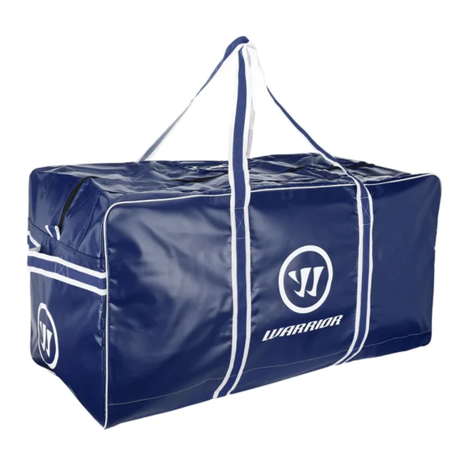WARRIOR PRO PLAYER CARRY BAG SENIOR
