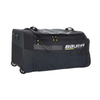 Hockey Bags