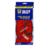 Blade Guards