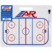 A&R Jumbo Coach Board