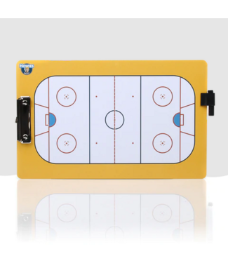 HOWIES Coach Clipboard Small