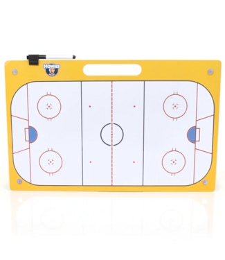 HOWIES COACH BOARD LARGE