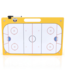 HOWIES COACH BOARD LARGE