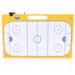 HOWIES COACH BOARD LARGE