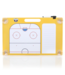 HOWIES COACH BOARD LARGE