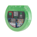 GREEN BISCUIT Top Shelf Green Magnetic Shooting Targets