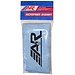 A&R VISOR SHAMMY 16 X16
