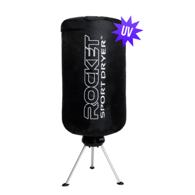 Rocket Sport ROCKET SPORT DRYER UV