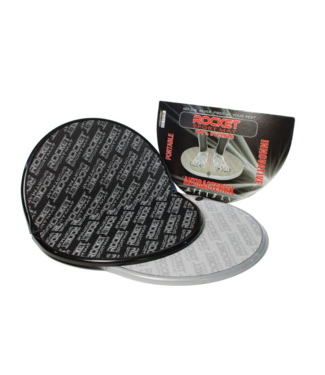 Rocket Sport ROCKET SPORT MAT