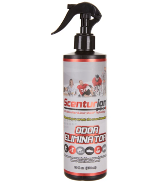 Scenturion SCENTURION 16 OZ