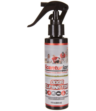 Scenturion SCENTURION 4 OZ