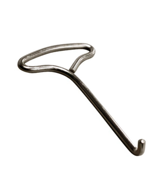 A&R Wire Lace Tightener