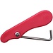 A&R Folding Lace Tightener