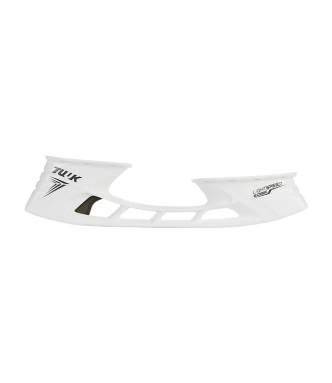 BaueR Tuuk ライトスピードEdgeホルダーランナーセット　サイズ246 BAUER T LS HOLDER EDGE SR - RinkSide Sports