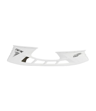 BAUER TUUK Lightspeed Edge Holder Junior (Single)