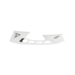 BAUER TUUK Lightspeed Edge Holder Junior (Single)