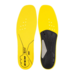 CCM ORTHOMOVE SKATE INSOLE