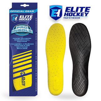 ELITE ELITE PRO INSOLE