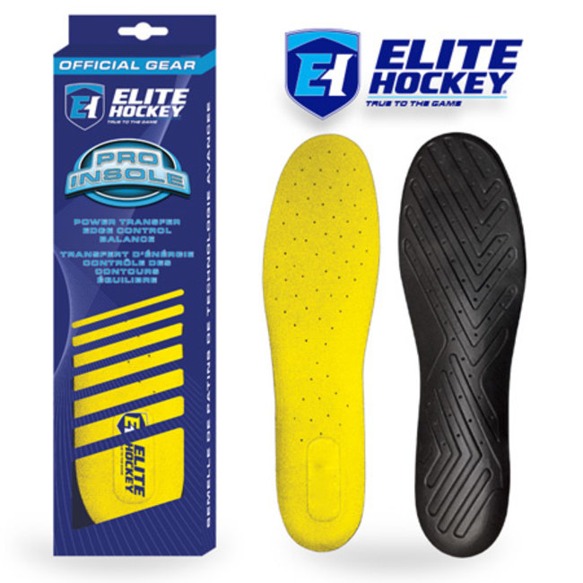 ELITE ELITE INSOLE PRO