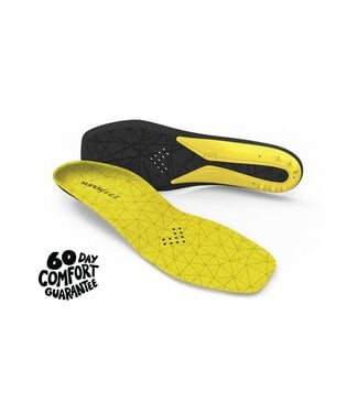 COMFORT HOCKEY INSOLE
