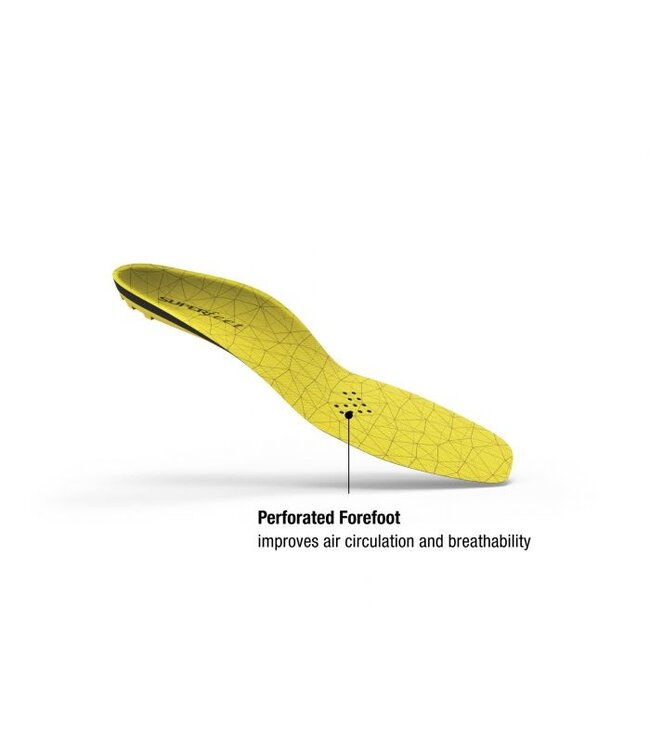 COMFORT HOCKEY INSOLE
