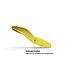 COMFORT HOCKEY INSOLE