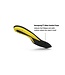 COMFORT HOCKEY INSOLE