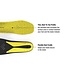 COMFORT HOCKEY INSOLE