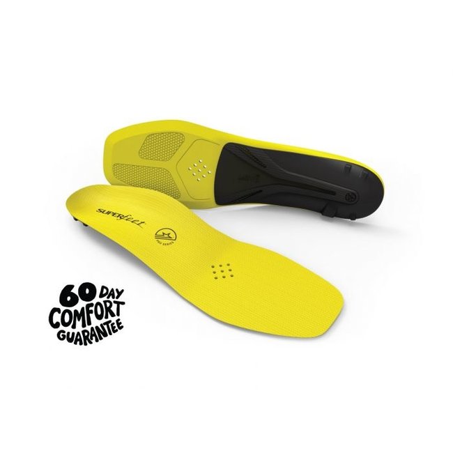 CARBON PRO HOCKEY INSOLE
