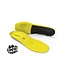 CARBON PRO HOCKEY INSOLE