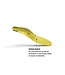 CARBON PRO HOCKEY INSOLE