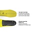 CARBON PRO HOCKEY INSOLE
