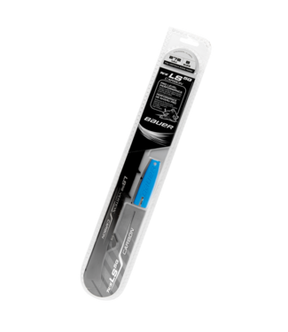 BAUER LS5G VERTEXX EDGE GOAL RUNNER 3MM