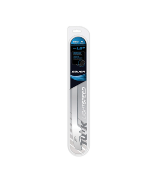 BAUER TUUK Lightspeed 2 Steel Runners
