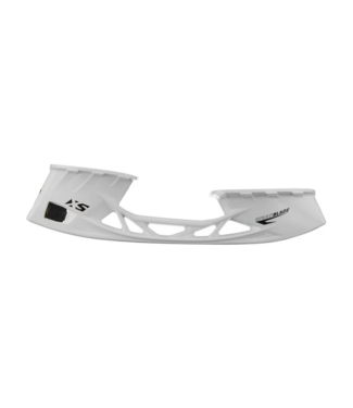 CCM CCM HOLDER SB XS