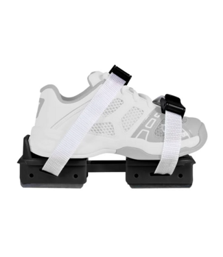 A&R BOB SKATES