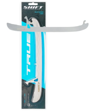 TRUE SHIFT STAINLESS STEEL SENIOR