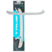 TRUE SHIFT STAINLESS STEEL JUNIOR